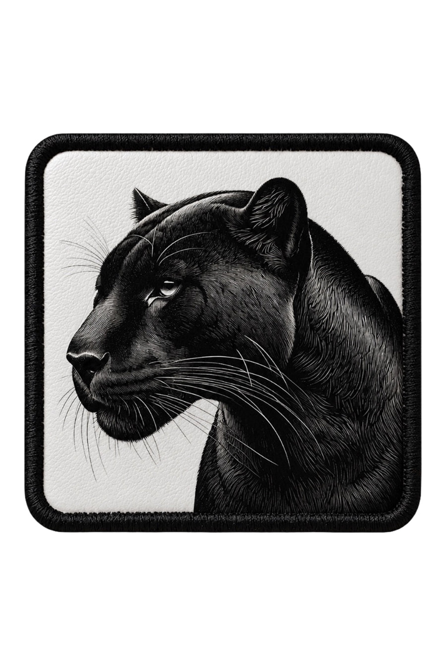 Panter Logolu V1 Bench