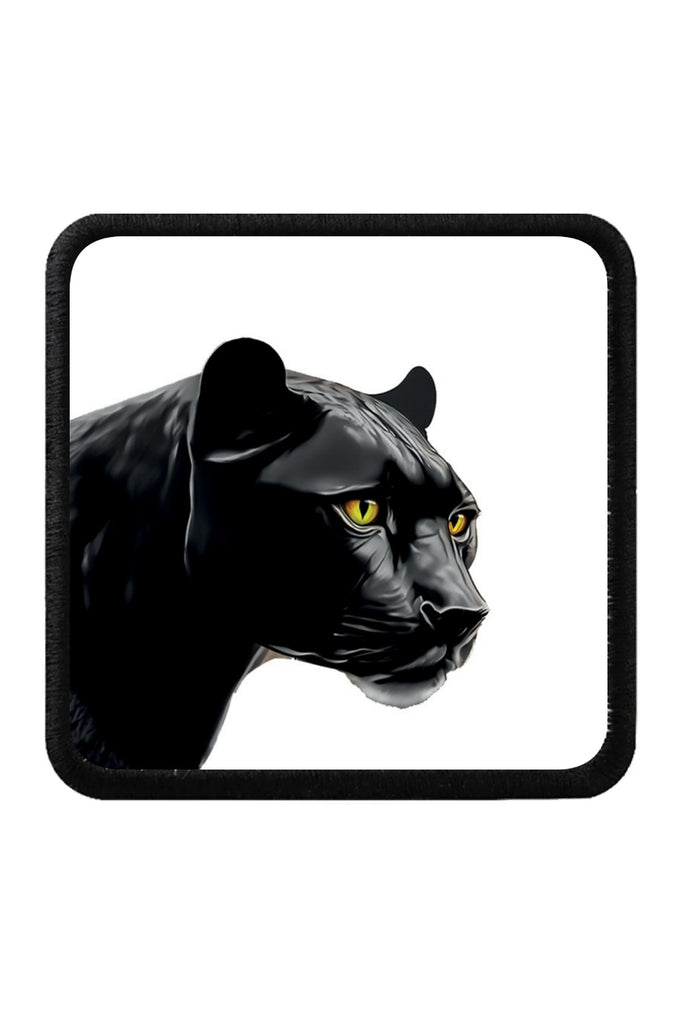 Panter Logolu V1 Bench