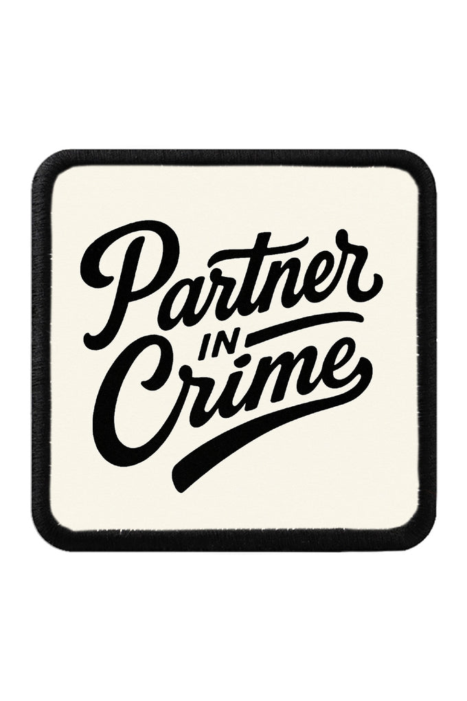 partner-in-crime-logolu-198 - BlackBörk TR