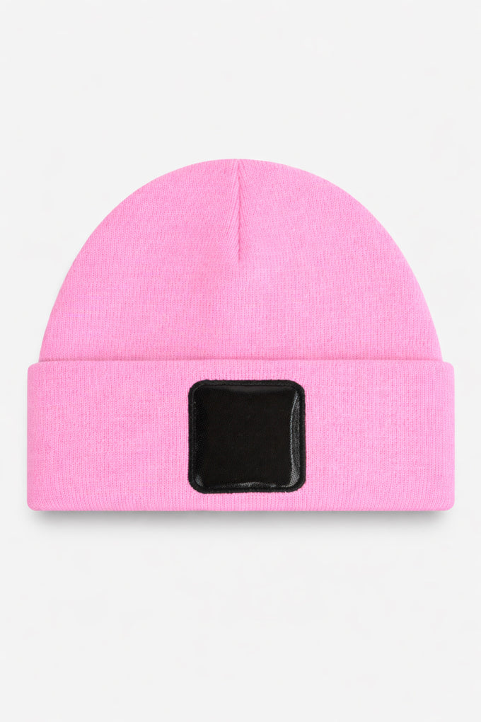pembe-cocuk-bere-5247 - BlackBörk TR