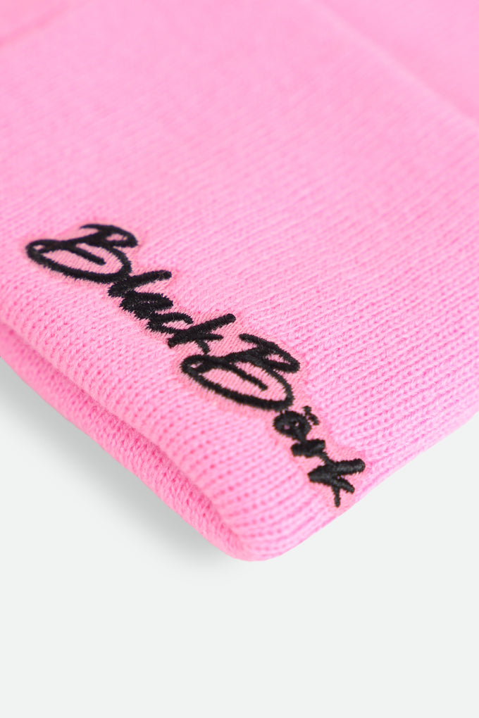 pembe-cocuk-bere-5249 - BlackBörk TR