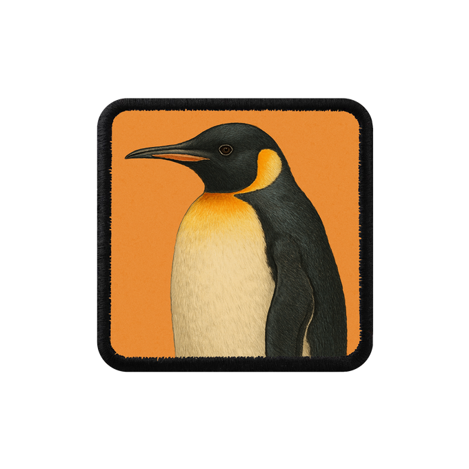 penguen-logolu-4897 - BlackBörk TR