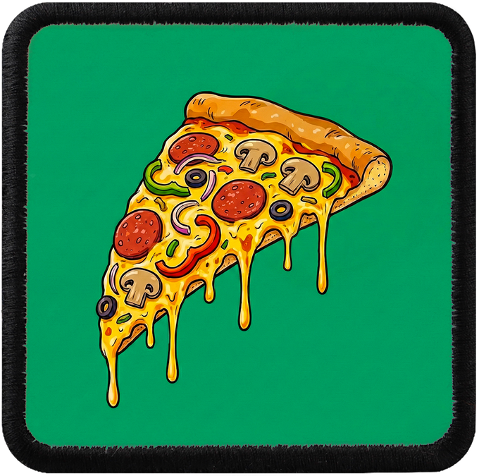 pizza-logolu-5838 - BlackBörk TR