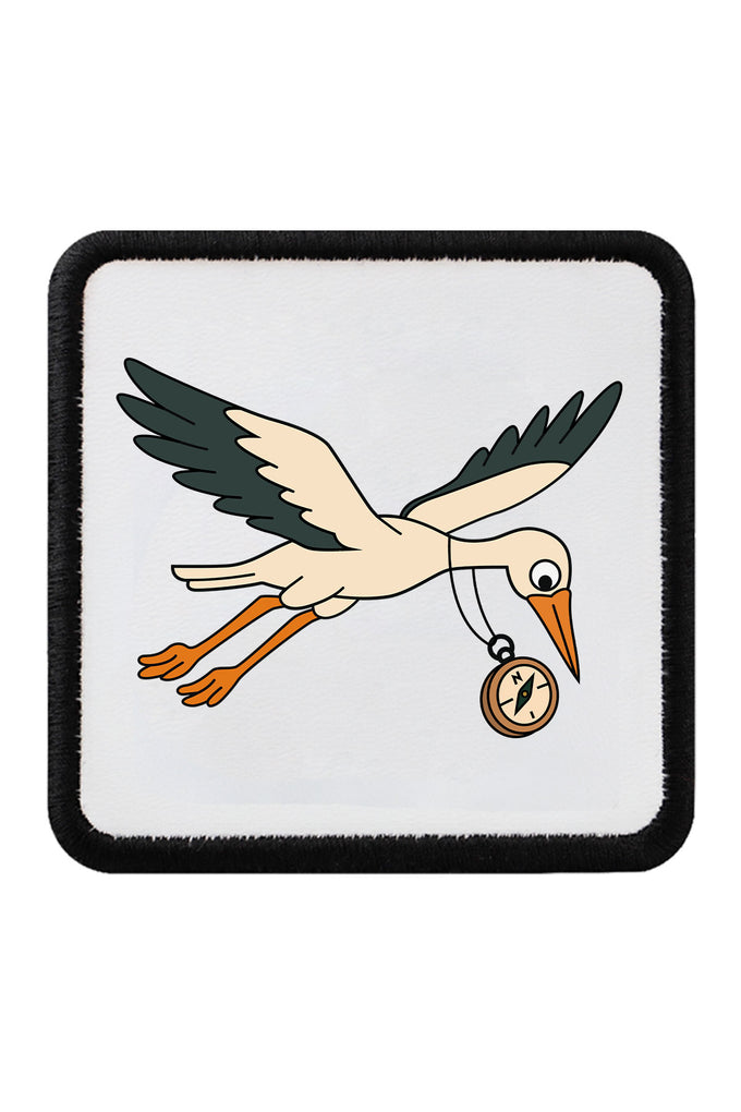 pusula-leylek-logolu-4076 - BlackBörk TR