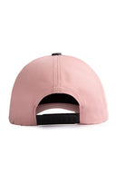 Pusula Leylek Logolu Somon Beyzbol Şapka