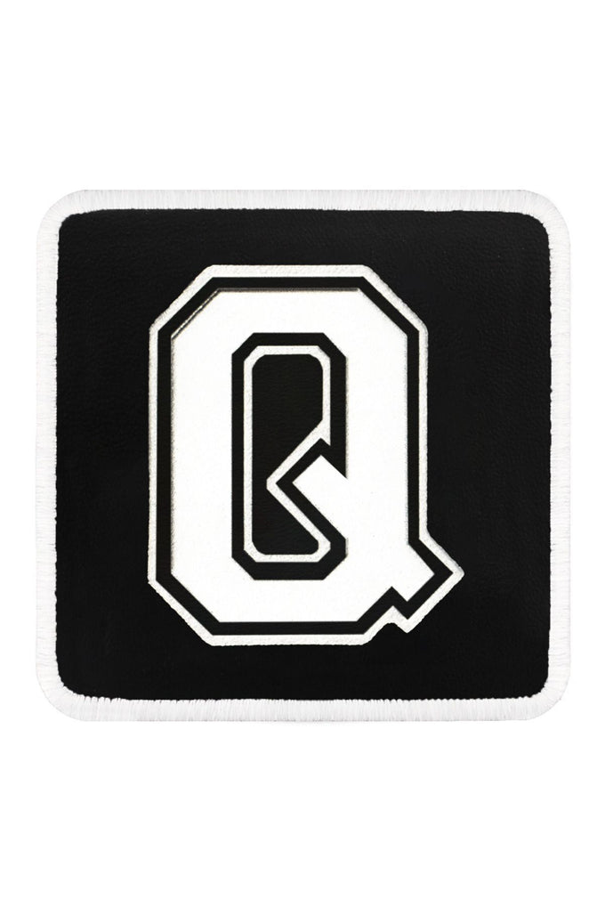 q-harf-logolu-83 - BlackBörk TR