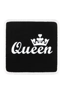 Queen Logolu