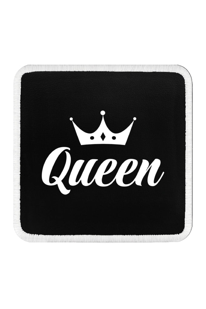queen-logolu-211 - BlackBörk TR