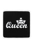 Queen Logolu