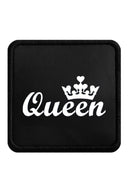 Queen Logolu