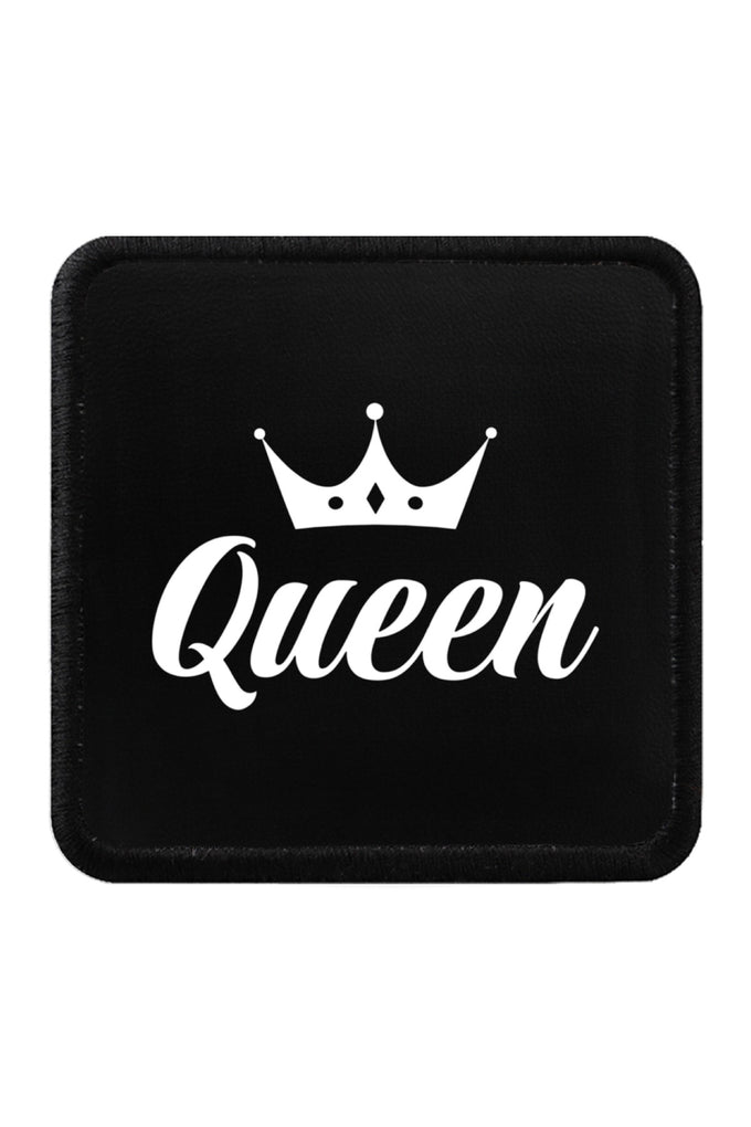 queen-logolu-212 - BlackBörk TR