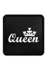 Queen Logolu
