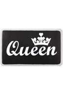 Queen Logolu