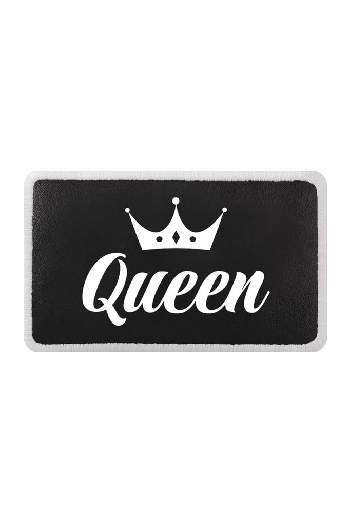queen-logolu-311 - BlackBörk TR