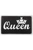 Queen Logolu