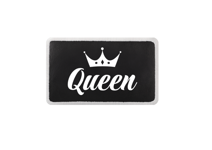 queen-logolu-5978 - BlackBörk TR