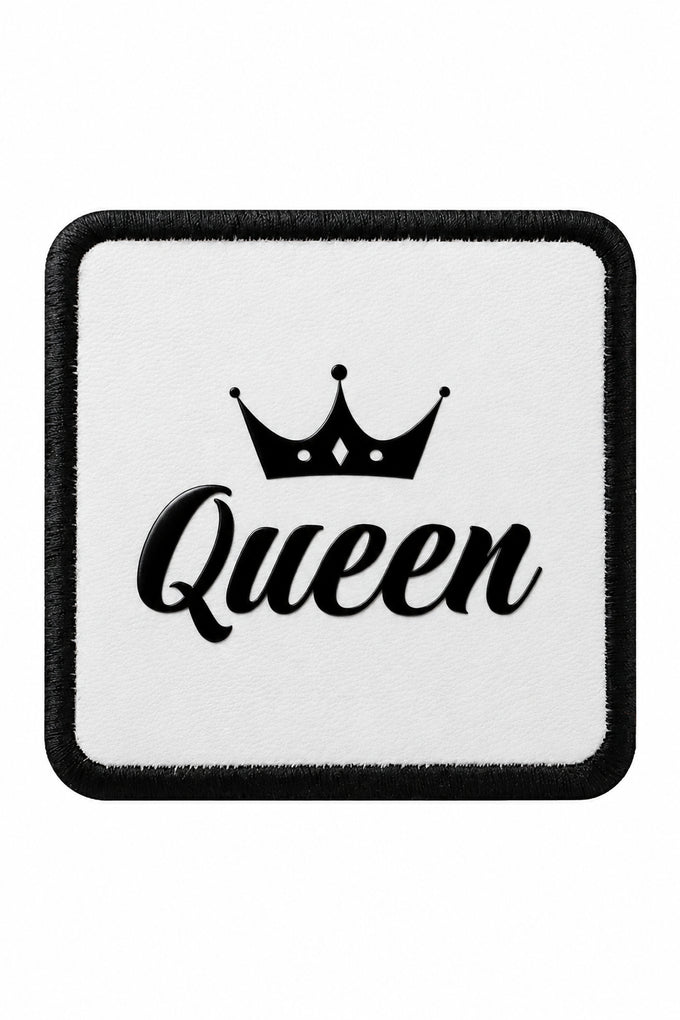 Queen Logolu V1 Bench
