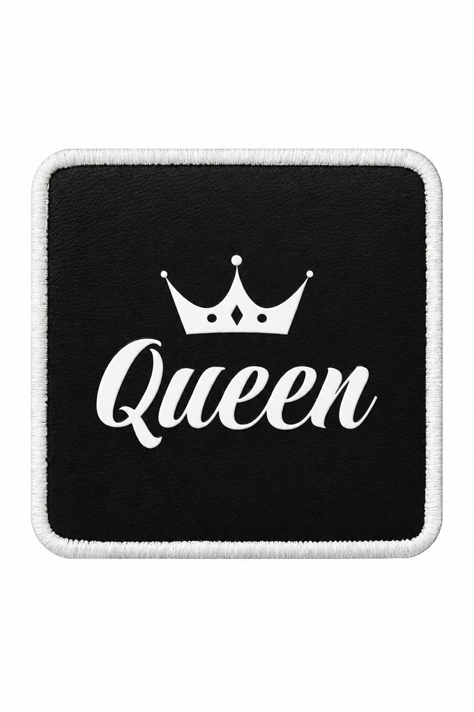 Queen Logolu V1 Bench