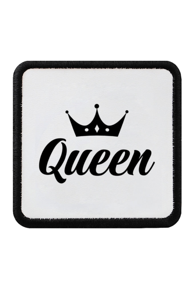 Queen Logolu V1 Bench
