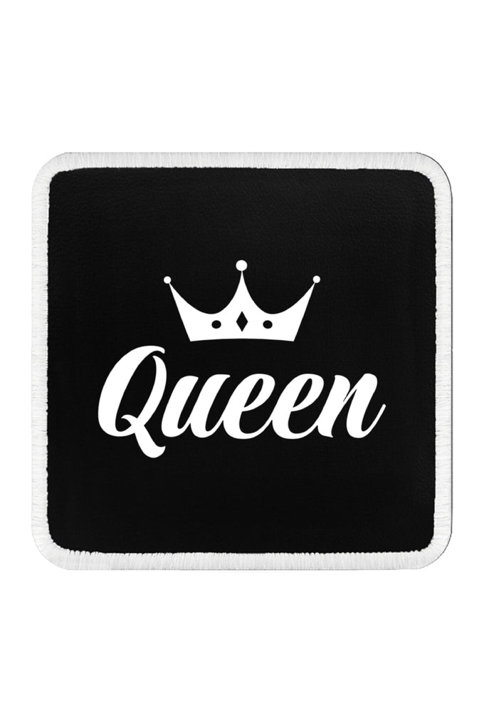 Queen Logo