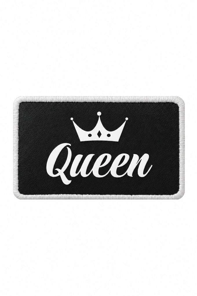 Queen Logo