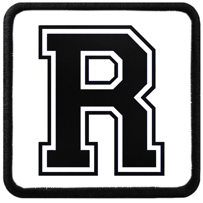 r-harf-logolu-3515_fc91f659-47c1-4f40-b9d3-be1e41b2d10c - BlackBörk TR