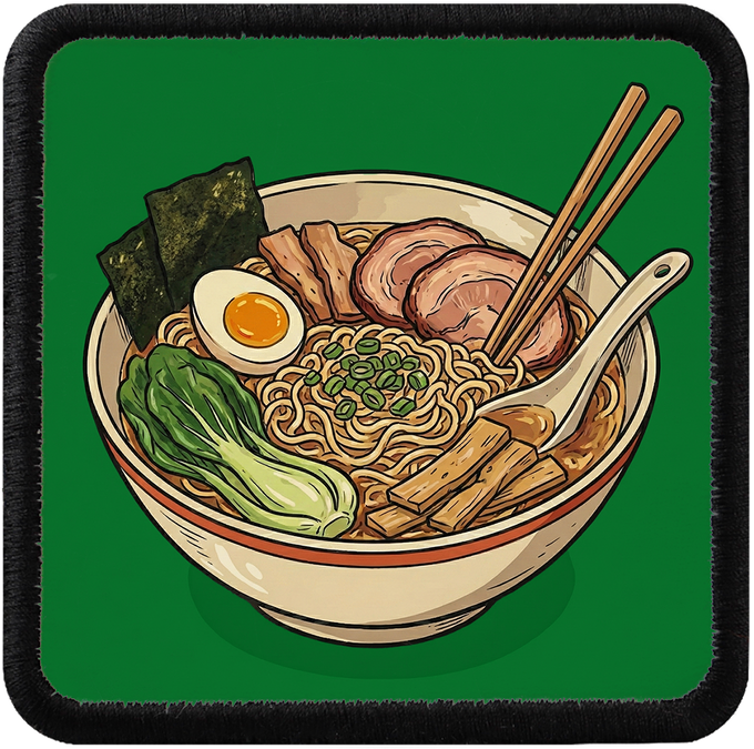 ramen-logolu-5847 - BlackBörk TR