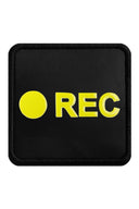 Rec Logolu