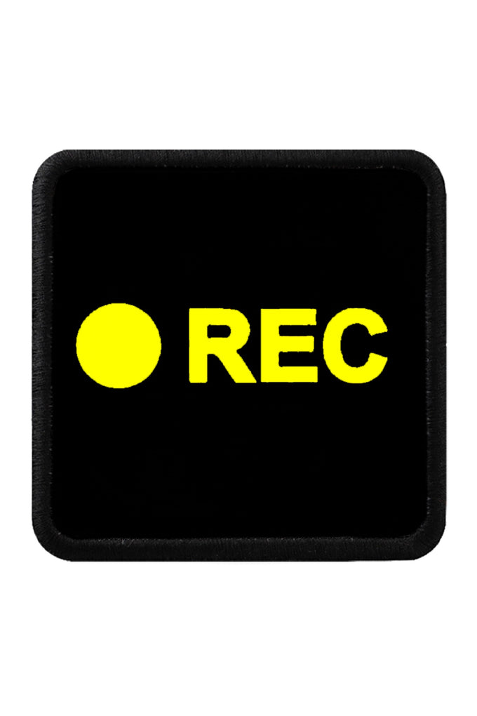 rec-logolu-38 - BlackBörk TR
