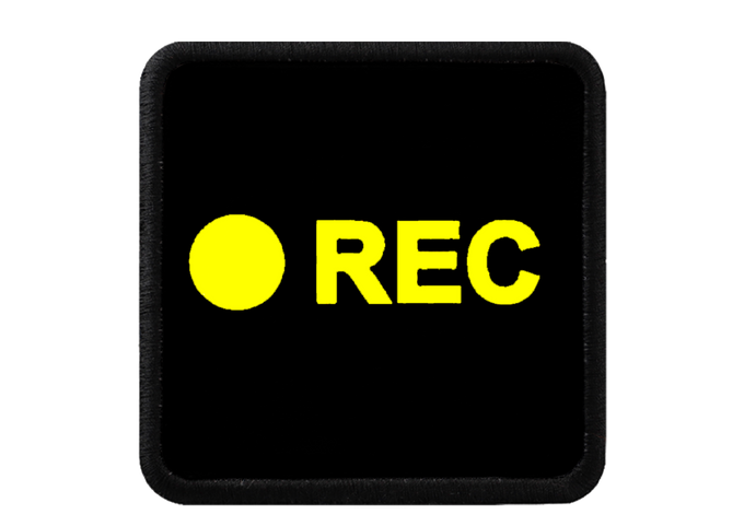 rec-logolu-5896 - BlackBörk TR