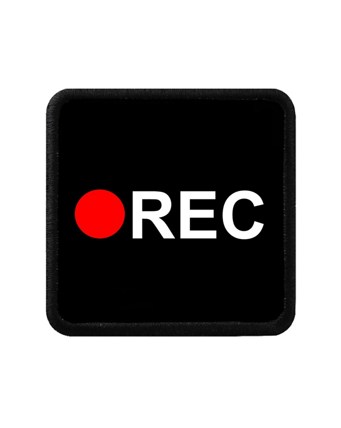Rec Logolu V1 Bench
