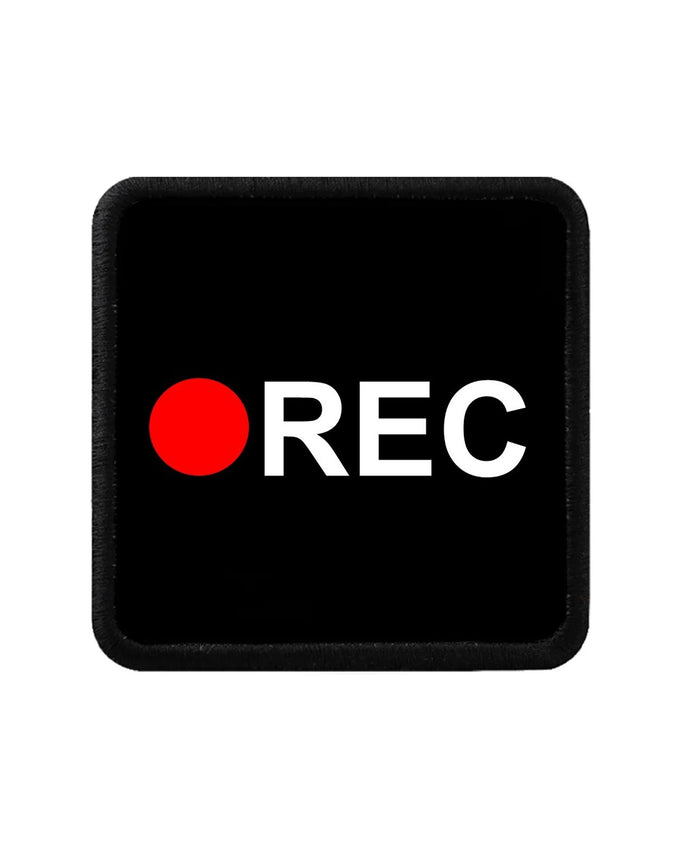 Rec Logo