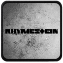 Rhymestein Logolu
