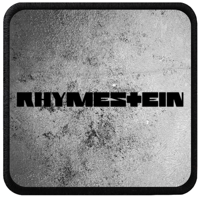 rhymestein-logolu-5309 - BlackBörk TR