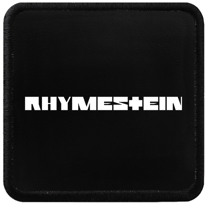 rhymestein-logolu-5310 - BlackBörk TR