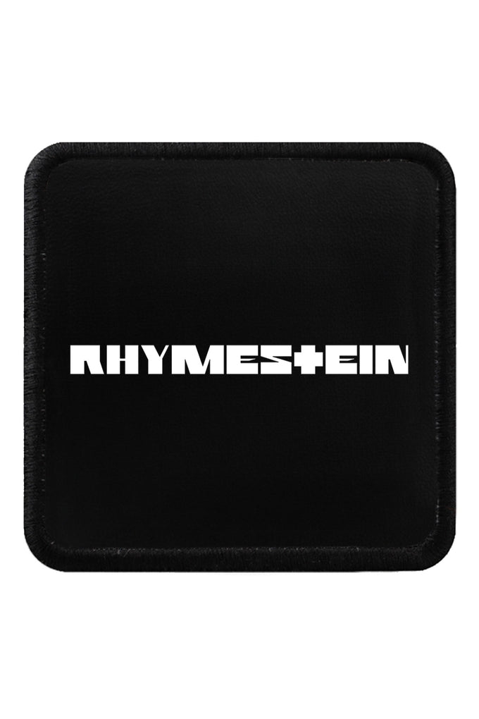 Rhymestein Logolu