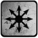 Rhymestein Sembol Logolu