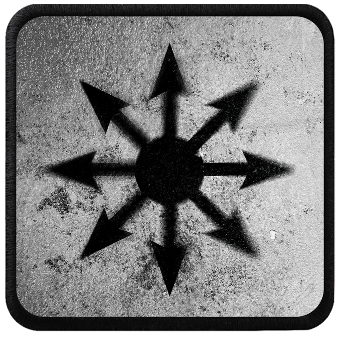 rhymestein-sembol-logolu-5311 - BlackBörk TR