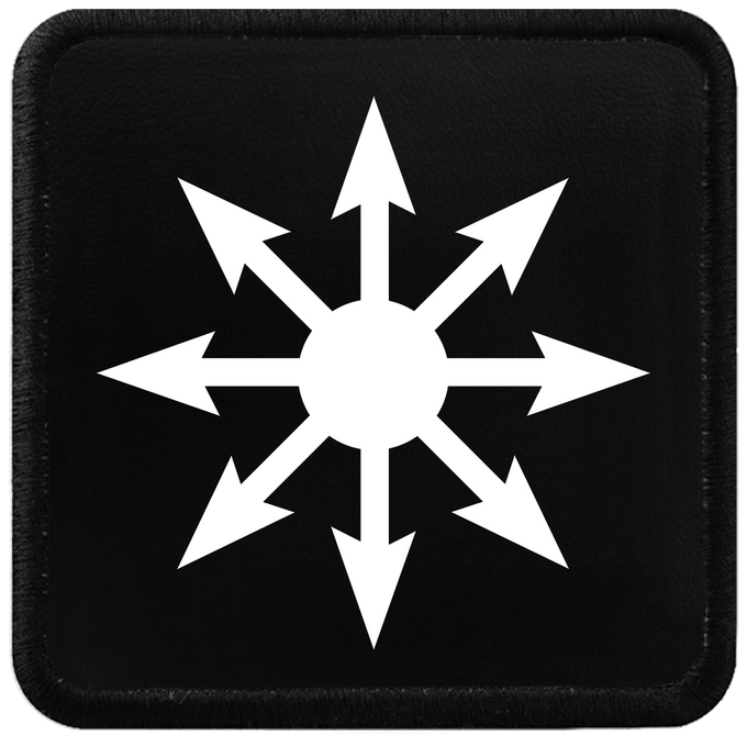 rhymestein-sembol-logolu-5312 - BlackBörk TR