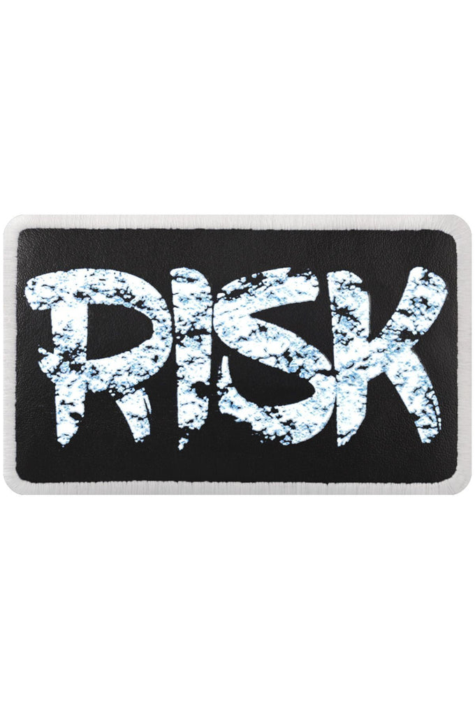 risk-logolu-320 - BlackBörk TR