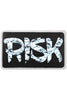 Risk Logolu