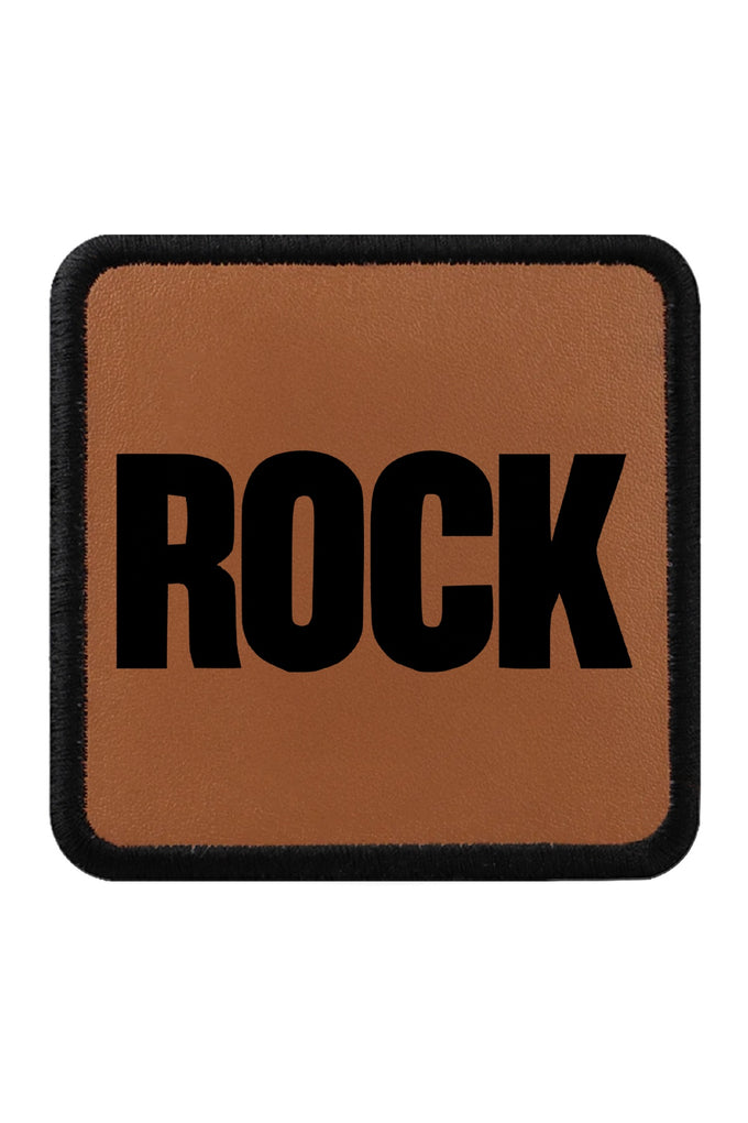 rock-logolu-230 - BlackBörk TR