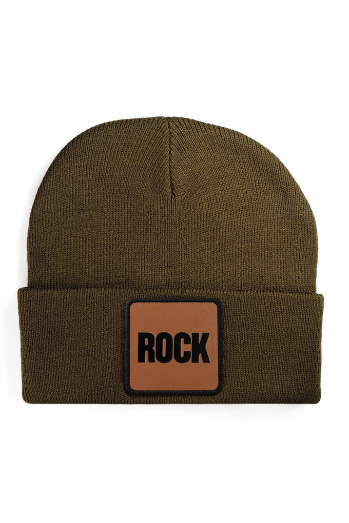 rock-logolu-haki-bere-393 - BlackBörk TR