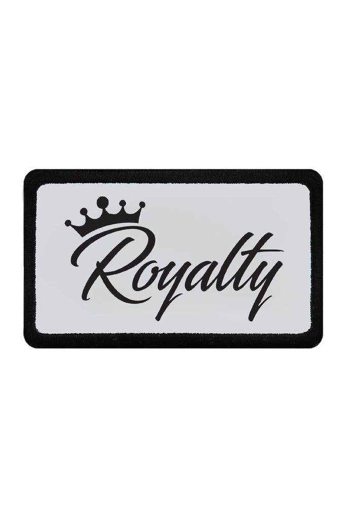 royalty-logolu-312 - BlackBörk TR