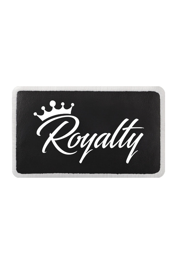 royalty-logolu-313 - BlackBörk TR
