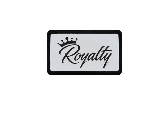 royalty-logolu-5979 - BlackBörk TR