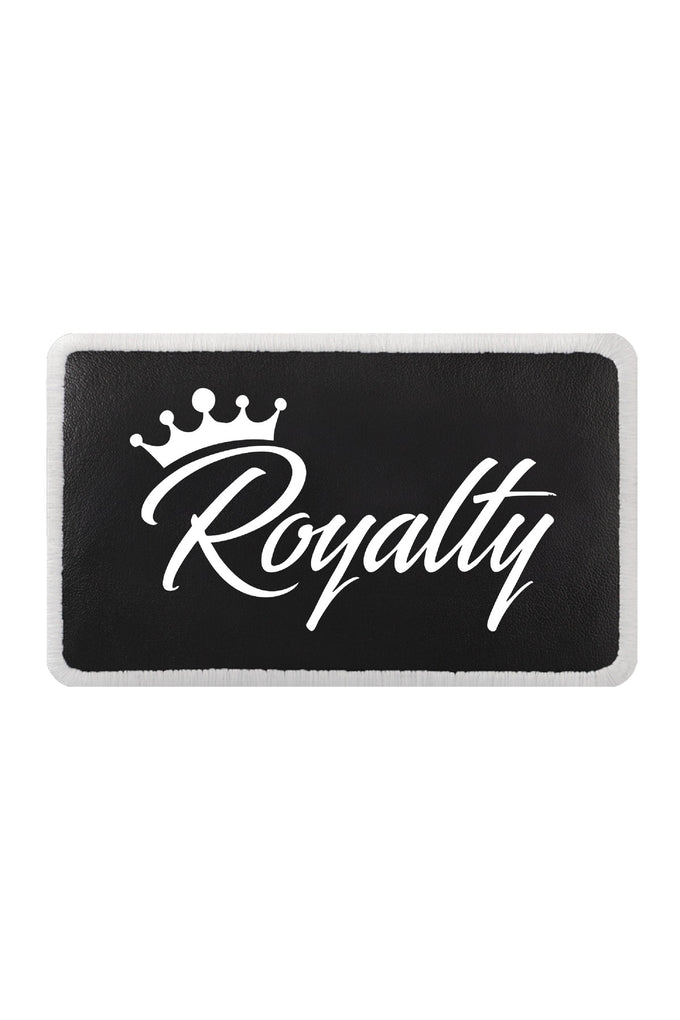 Royalty Logolu V2 Bench