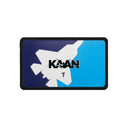 Ruh Ve Mana Kaan Lisanslı