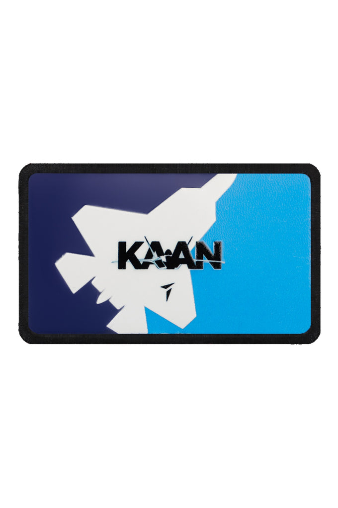 Spirit and Meaning Kaan Licensed