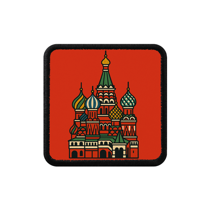 rusya-logolu-4916 - BlackBörk TR